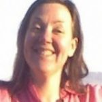 Provost-candidates-1024×323-2