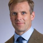 Provost-candidates-1024×323-3