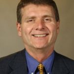 Provost-candidates-1024×323-4