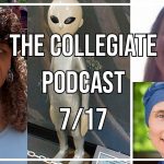 podcastthumb