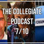 podcastthumb7/10