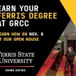 GR OH Digital Ad Comp #1
