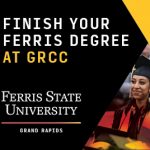 GRCC Collegiate Digital Ad – Final-Rev2