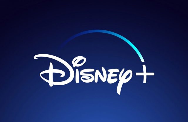 Must-watch on Mouse TV