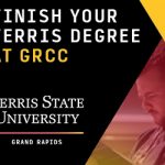 20200120 GRCC Collegiate