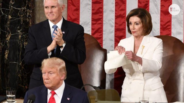 US-NEWS-PELOSI-RIPS-UP-TRUMPS-SPEECH-DBN.jpg