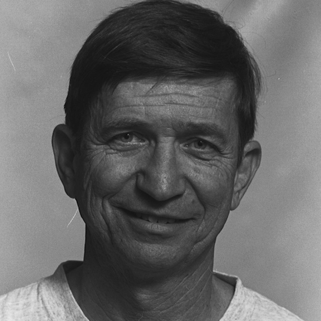 Hoffman3194-2