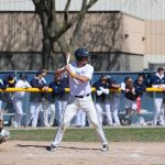 Baseball Action_Shot