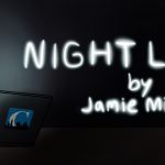 topofpage-night-light
