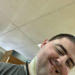 IMG_2216