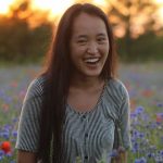 JenniferFranzstudent
