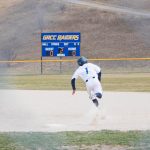 softball54