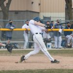 softball57