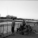 img20201013_15212429