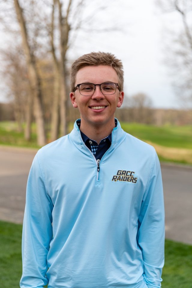 TylerHausserman 1