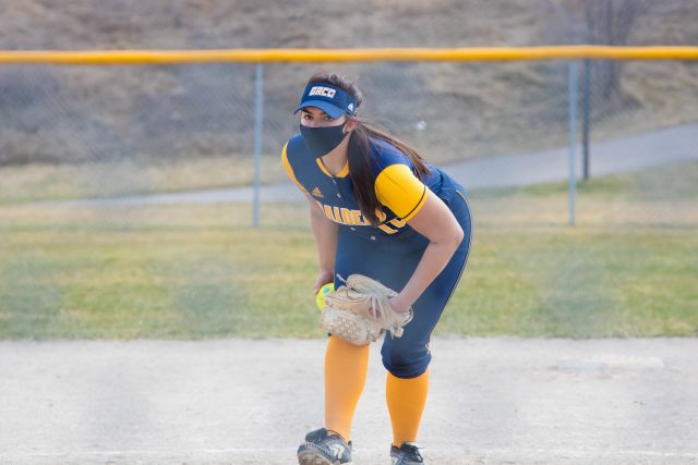 softball41