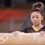 SPORTS-OLY-GYM-US-WOMEN-LEE-1-GET