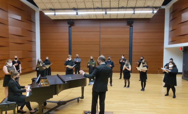 grcc-concert-choir-2-1