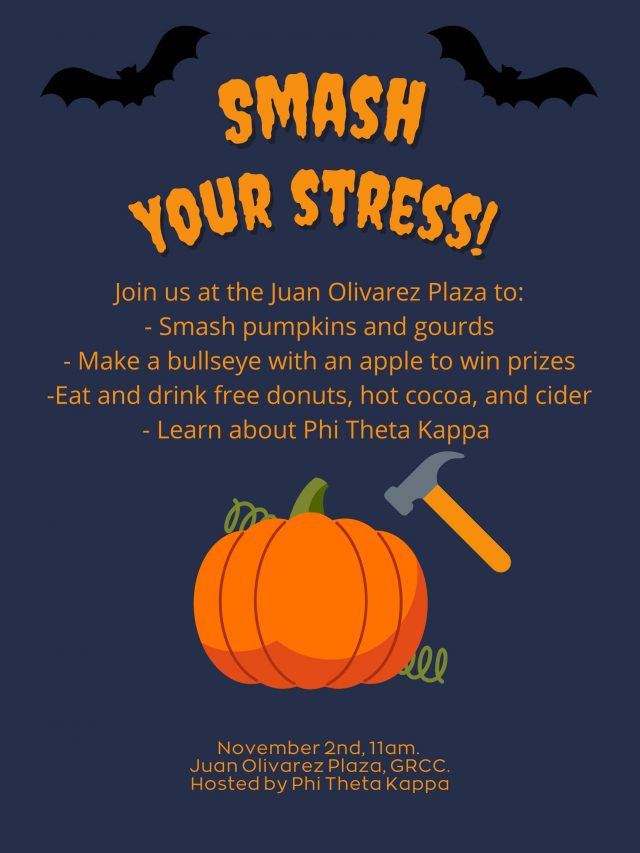 smash-your-stress-flyer-2