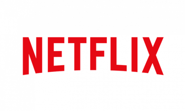 Netflix-Brand-Logo
