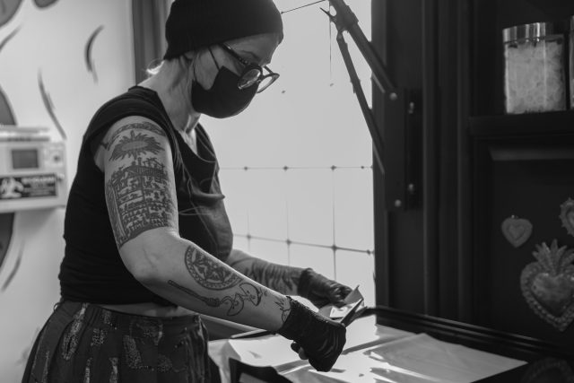 BalmTattoo-1