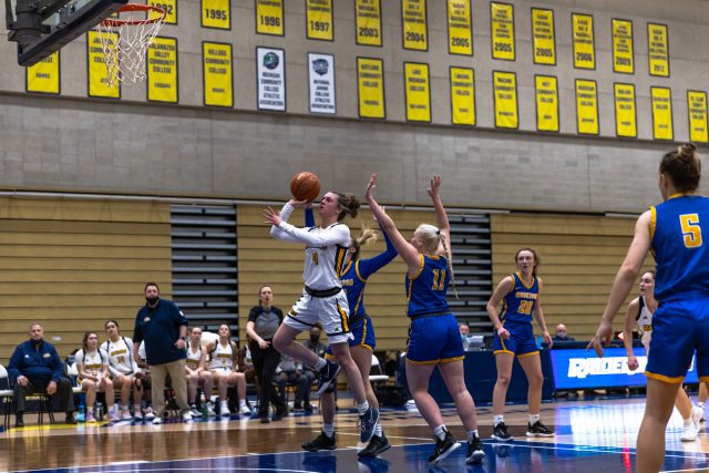 GRCCWomens01-19-2022-8