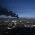 WORLD-NEWS-USRUSSIA-UKRAINE-PENTAGON-GET