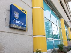 Grand Rapids Community College Releases 2026 Annual Security Report