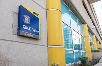Grand Rapids Community College Releases 2026 Annual Security Report