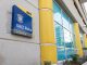Grand Rapids Community College Releases 2026 Annual Security Report