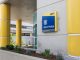 Possible flasher, ejected trespassers, and other criminal reports from Grand Rapids Community College