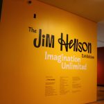 jim