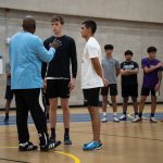 alenavisnovsky-2