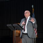 alenavisnovsky-7631