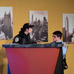 alenavisnovsky-7799