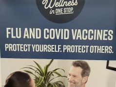 A new covid vaccine is available: it’s safety and how it could help