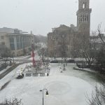 IMG_0164