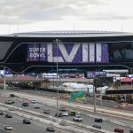 BIZ-X-SUPERBOWL-ADS-GET
