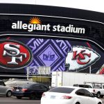ENTER-LASVEGAS-SUPERBOWL-ENTERTAINMENT-2-LV