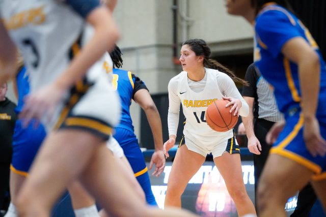 wbb10