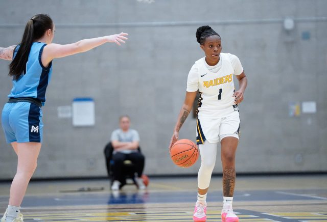 wbb2