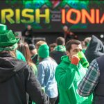 Irish+on+Ionia+4