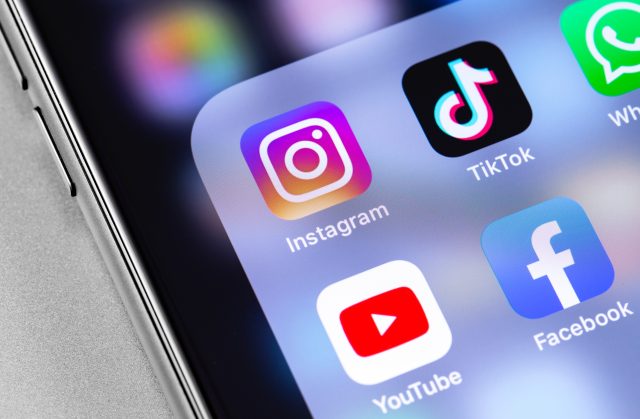 US-NEWS-TIKTOK-BILL-DMT