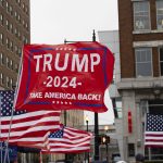 BC0402Trump.jpg1
