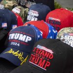 BC0402Trump.jpg2