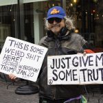 BC0402Trump.jpg3