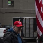 BC0402Trump.jpg4