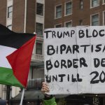 BC0402Trump.jpg6