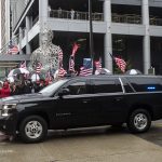 BC0402Trump.jpg7