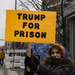 BC0402Trump.jpg9